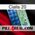 Cialis 20 new02